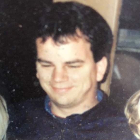 Meet your Posher, Joel - Picture 1 of 1